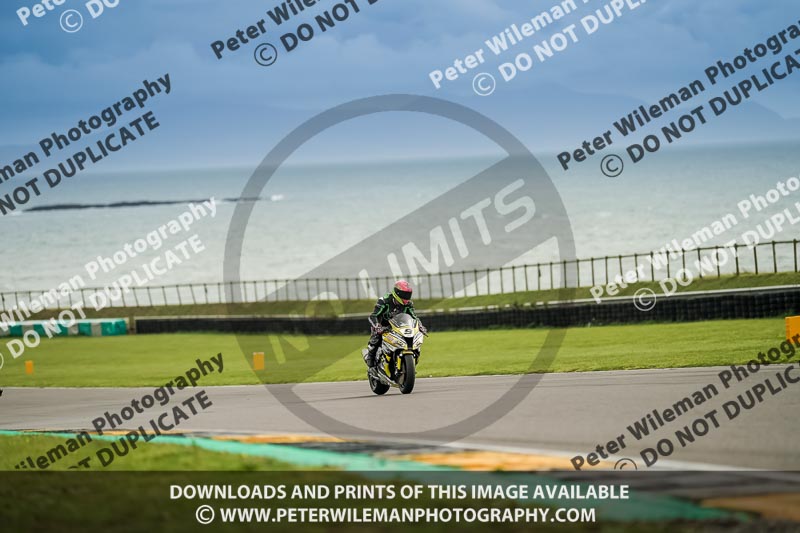 anglesey no limits trackday;anglesey photographs;anglesey trackday photographs;enduro digital images;event digital images;eventdigitalimages;no limits trackdays;peter wileman photography;racing digital images;trac mon;trackday digital images;trackday photos;ty croes